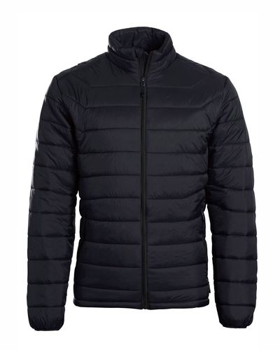 Puffer Jacket image thumbnail