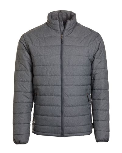 Puffer Jacket image thumbnail