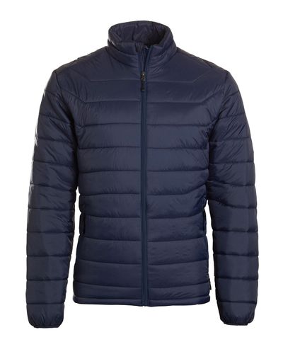 Puffer Jacket image thumbnail