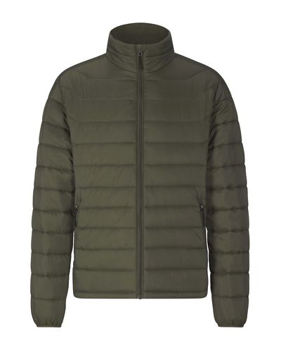 Puffer Jacket image thumbnail