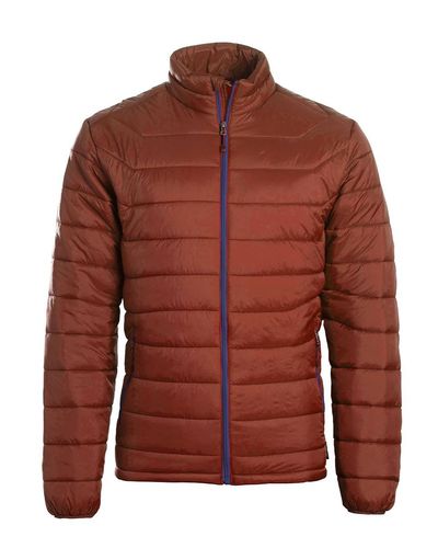 Puffer Jacket image thumbnail