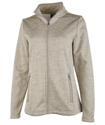 Image of Women's Brigham Knit Jacket