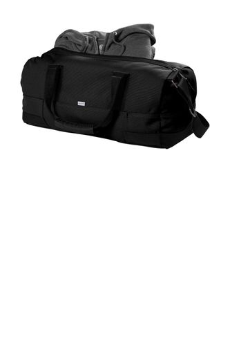 Carhartt Foundry Series 20" Duffel. CT89260209 image thumbnail