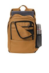 Image of Carhartt Foundry Series Backpack. CT89350303