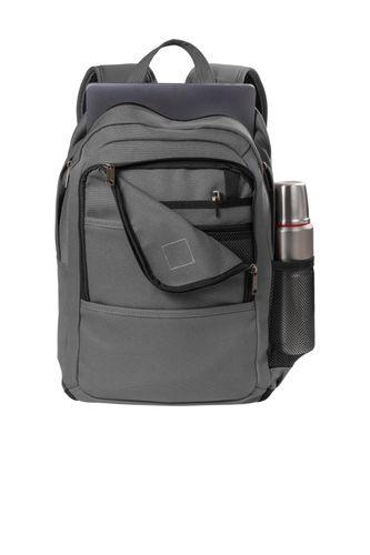 Carhartt Foundry Series Backpack. CT89350303 image thumbnail