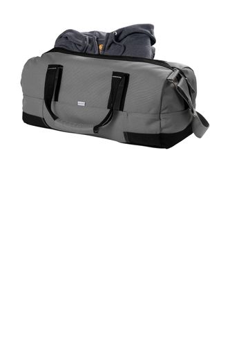Carhartt Foundry Series 20" Duffel. CT89260209 image thumbnail
