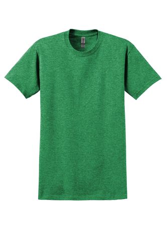 Gildan - Ultra Cotton 100% US Cotton T-Shirt. 2000 image thumbnail