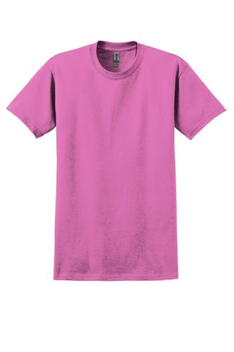 Gildan - Ultra Cotton 100% US Cotton T-Shirt. 2000 image thumbnail