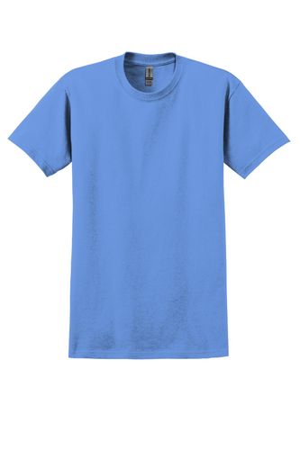Gildan - Ultra Cotton 100% US Cotton T-Shirt. 2000 image thumbnail