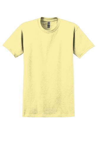 Gildan - Ultra Cotton 100% US Cotton T-Shirt. 2000 image thumbnail