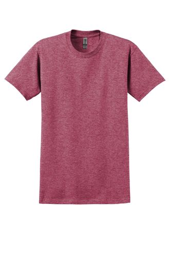 Gildan - Ultra Cotton 100% US Cotton T-Shirt. 2000 image thumbnail