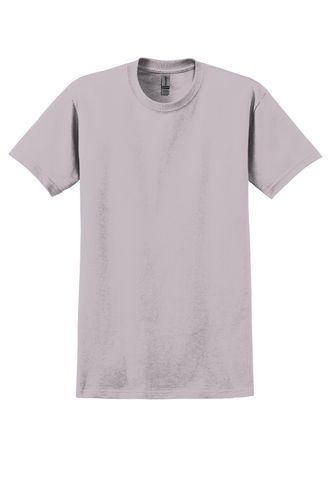 Gildan - Ultra Cotton 100% US Cotton T-Shirt. 2000 image thumbnail