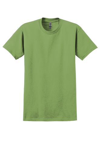 Gildan - Ultra Cotton 100% US Cotton T-Shirt. 2000 image thumbnail