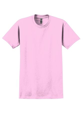 Gildan - Ultra Cotton 100% US Cotton T-Shirt. 2000 image thumbnail