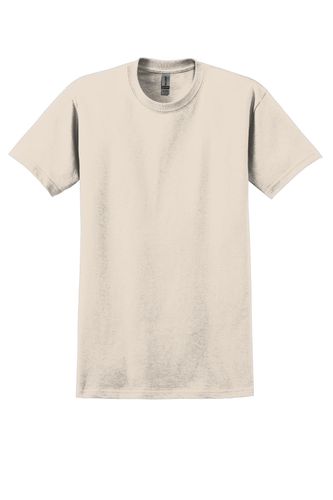 Gildan - Ultra Cotton 100% US Cotton T-Shirt. 2000 image thumbnail