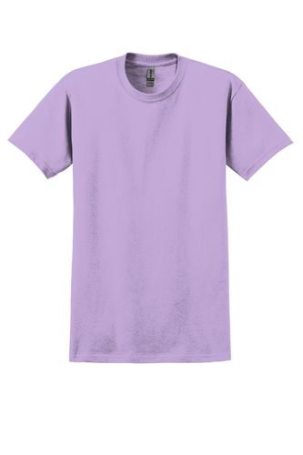 Gildan - Ultra Cotton 100% US Cotton T-Shirt. 2000 image thumbnail