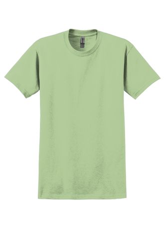 Gildan - Ultra Cotton 100% US Cotton T-Shirt. 2000 image thumbnail