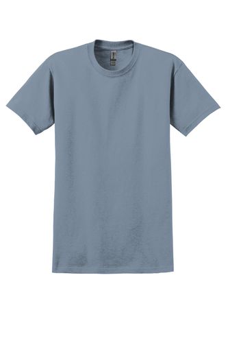 Gildan - Ultra Cotton 100% US Cotton T-Shirt. 2000 image thumbnail