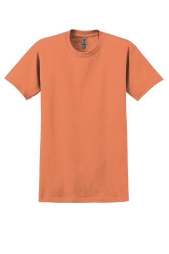 Gildan - Ultra Cotton 100% US Cotton T-Shirt. 2000 image thumbnail