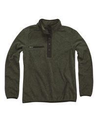 Image of Women's Denali Mountain Fleece Pullover - 9340