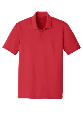 Nike Dri-FIT Legacy Polo. 883681 image thumbnail