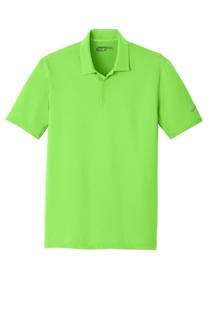 Nike Dri-FIT Legacy Polo. 883681 primary image