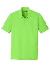 Image of Nike Dri-FIT Legacy Polo. 883681