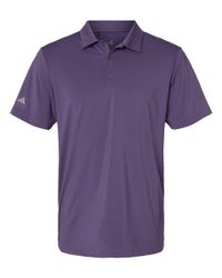 Image of Ultimate Solid Polo - A514