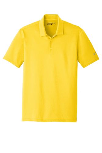 Nike Dri-FIT Legacy Polo. 883681 image thumbnail