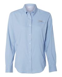 Image of Women's PFG Tamiami™ II Shirt - 212465