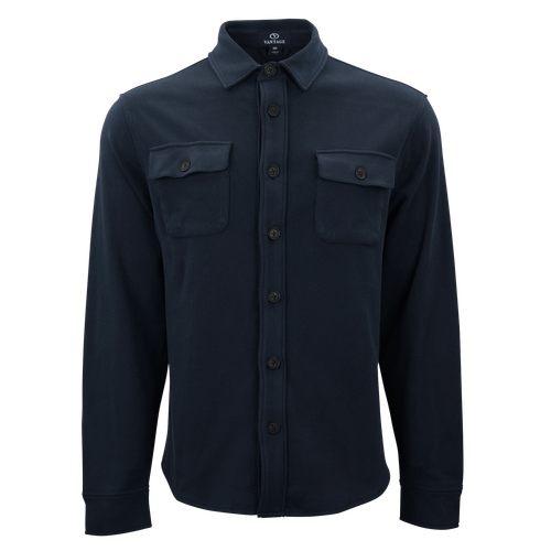 Journey Overshirt image thumbnail