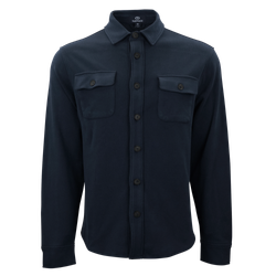 Image of Journey Overshirt