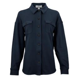 Image of Women's Journey Overshirt