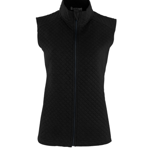 Women's Mesa Vest image thumbnail