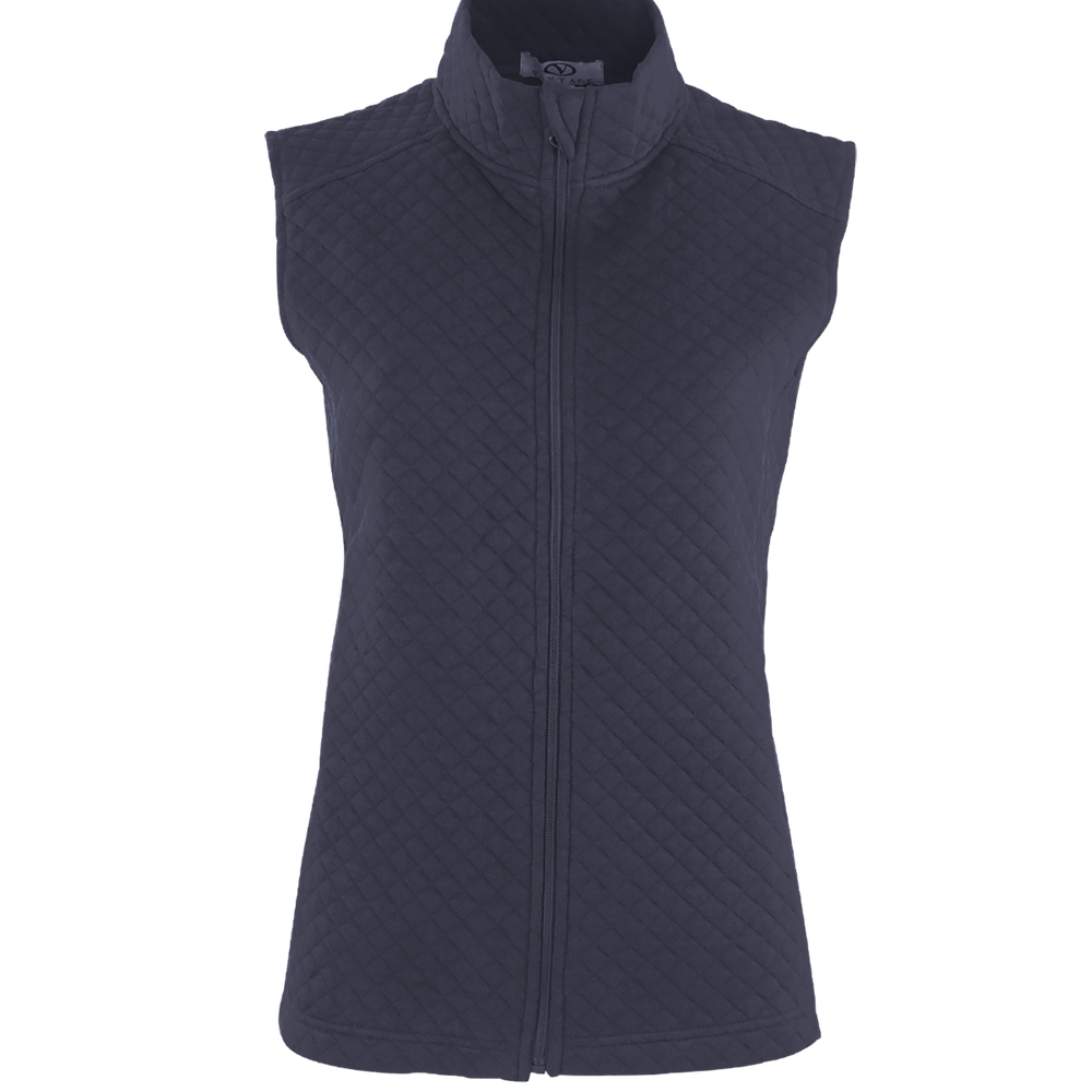 Women's Mesa Vest primary image