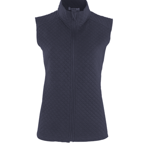 Women's Mesa Vest image thumbnail