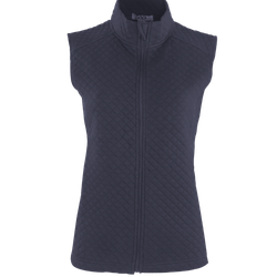 Image of Women's Mesa Vest