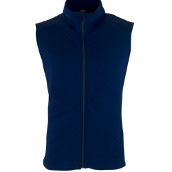 Image of Mesa Vest