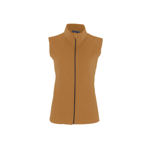 Women's Mesa Vest image thumbnail