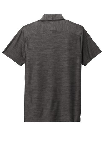 OGIO Slate Polo. OG143 image thumbnail