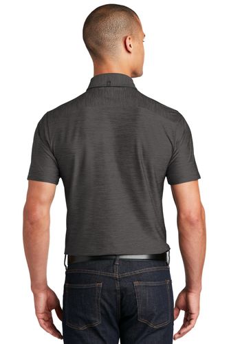OGIO Slate Polo. OG143 image thumbnail