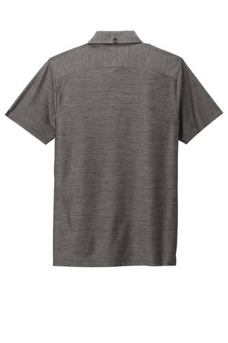 OGIO Slate Polo. OG143 image thumbnail