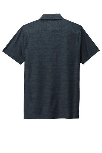 OGIO Slate Polo. OG143 image thumbnail