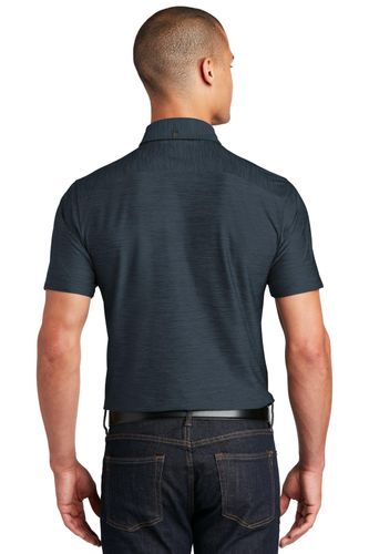 OGIO Slate Polo. OG143 image thumbnail
