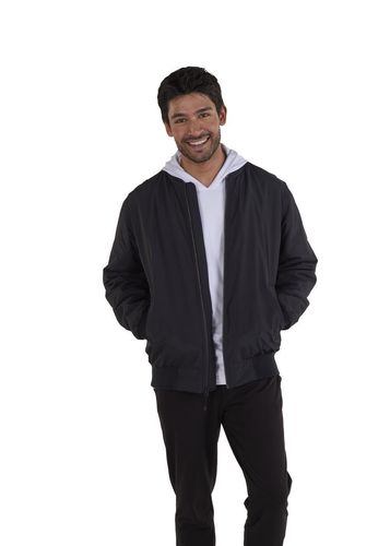 Storm Creek Men's Aviator Jacket image thumbnail