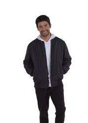 Image of Storm Creek Men's Aviator Jacket