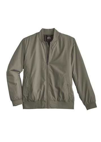 Storm Creek Men's Aviator Jacket image thumbnail