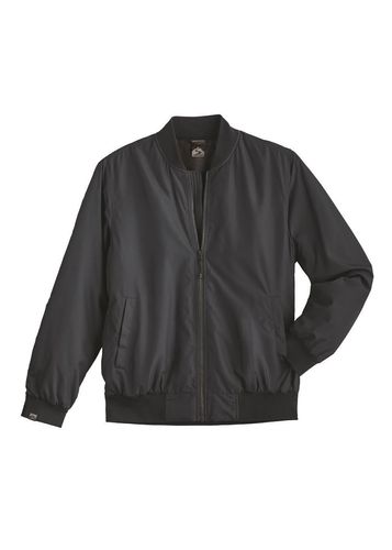 Storm Creek Men's Aviator Jacket image thumbnail