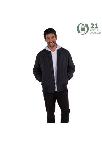 Storm Creek Men's Aviator Jacket image thumbnail