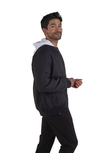 Storm Creek Men's Aviator Jacket image thumbnail